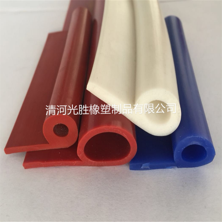 燈箱密封條