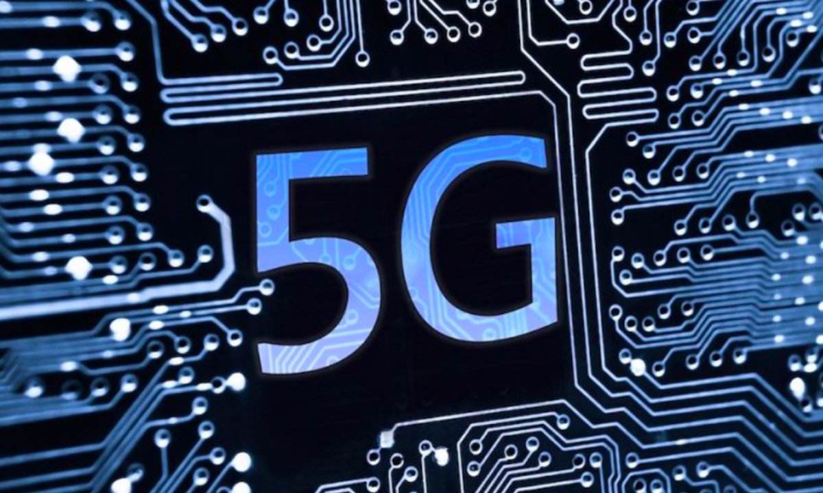 5G會(huì)是ai插件機(jī)行業(yè)的機(jī)遇嗎？