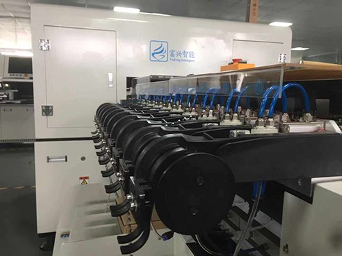 【國(guó)產(chǎn)插件機(jī)】不能用昨天的眼光看待今天的問(wèn)題