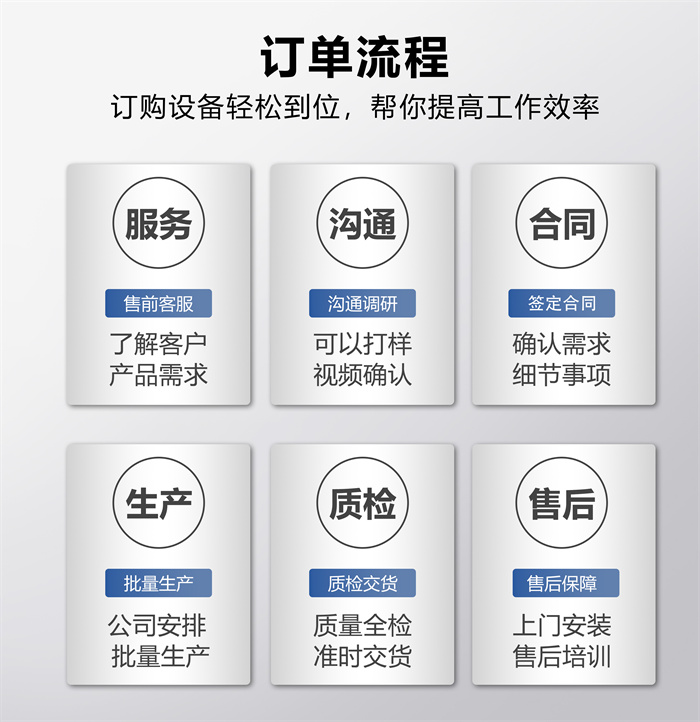 ai自動插件機(jī) 立式插件機(jī)RZS(圖11) ai自動插件機(jī) 立式插件機(jī)RZS(圖11)