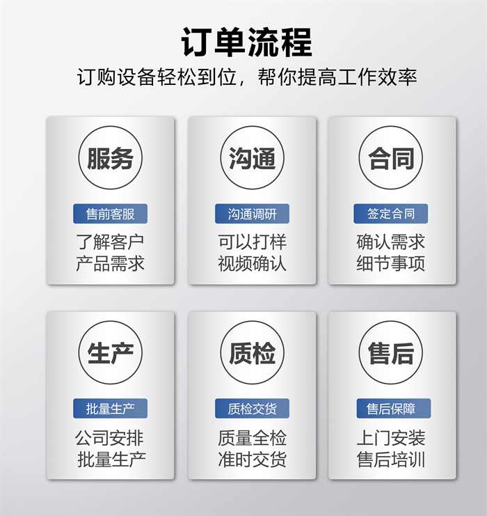 自動臥式插件機 AKM(圖10) 自動臥式插件機 AKM(圖10)