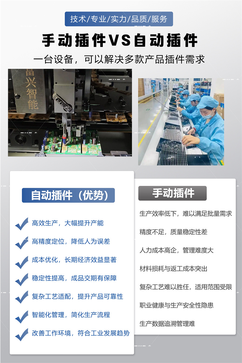 全自動臥式聯(lián)體插件機A360(圖7) 全自動臥式聯(lián)體插件機A360(圖7)