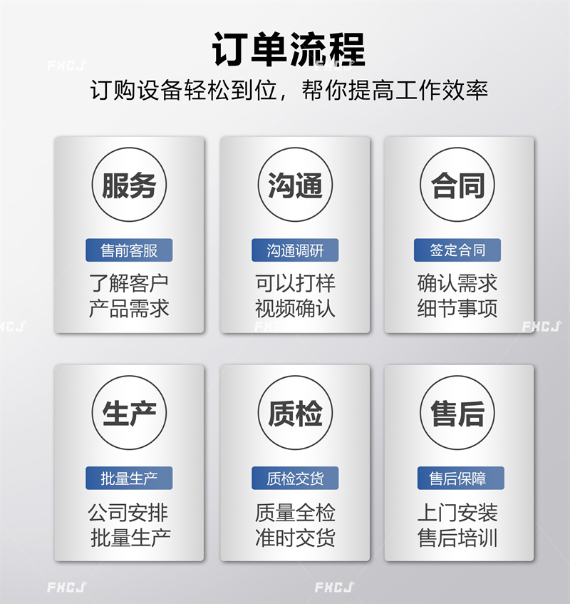 全自動臥式聯(lián)體插件機A360(圖10) 全自動臥式聯(lián)體插件機A360(圖10)