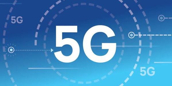 5G會是ai插件機行業(yè)的機遇嗎？(圖1)