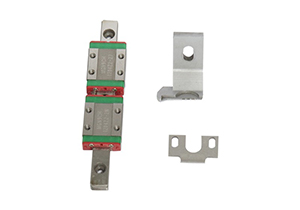 深圳富興智能插件機配件都有哪些？(圖4)