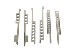 深圳富興智能插件機配件都有哪些？(圖5)