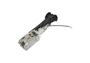 深圳富興智能插件機配件都有哪些？(圖7)