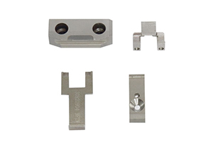 深圳富興智能插件機配件都有哪些？(圖8)