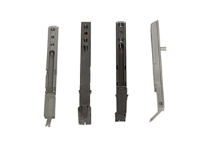 深圳富興智能插件機配件都有哪些？(圖9)