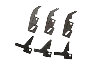 深圳富興智能插件機配件都有哪些？(圖10)