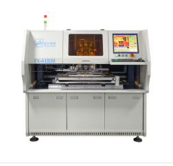 自動插件機(jī)廠家怎樣做才會有源源不斷的訂單(圖1) 自動插件機(jī)廠家怎樣做才會有源源不斷的訂單(圖1)