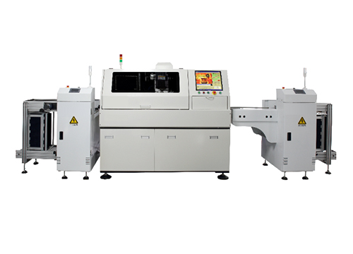 國(guó)產(chǎn)插件機(jī)比國(guó)外品牌插件機(jī)好嗎？